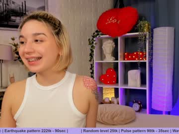 webcam couple huntertiana image #1302188