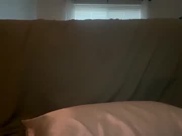 webcam girl kelseypuff image #4321489