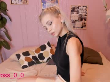 webcam girl doloresross image #2054297