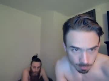 webcam man guyluke367 image #1614401