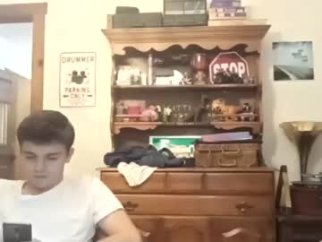webcam man jpawn82 image #39666