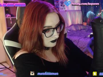 webcam girl lsqueen image #2544129