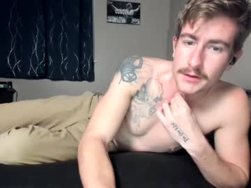 webcam couple ryanrailer image #3393797