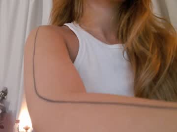 webcam girl sharasuo image #2493480