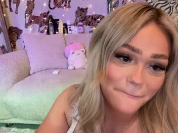 webcam girl ari_02 image #6818493