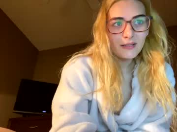 webcam girl bonappetittie image #1543219