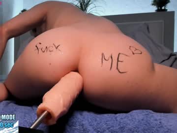 webcam girl coastaldivas image #2968270