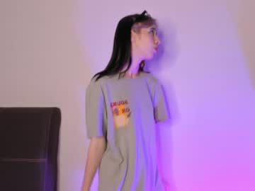 webcam girl elleweaver image #4450224