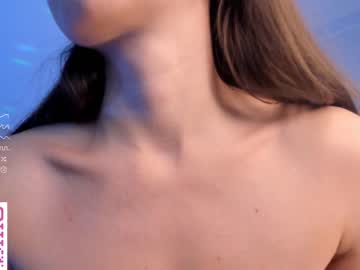 webcam girl elliehunt image #5104600