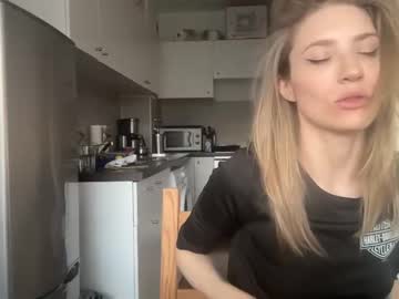 webcam girl kosherpussy image #1480222