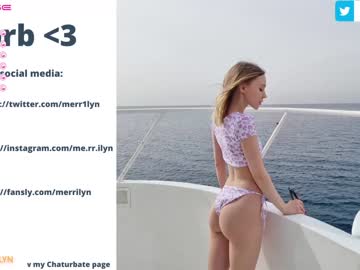 webcam girl merrilyn image #5268550