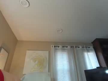 webcam girl sara_alessandra image #604591