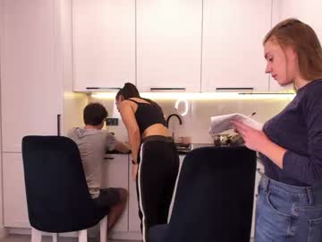webcam girl _goalexgo_ image #237228