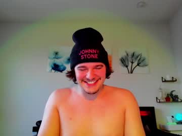 webcam man thejohnnystone image #4300922