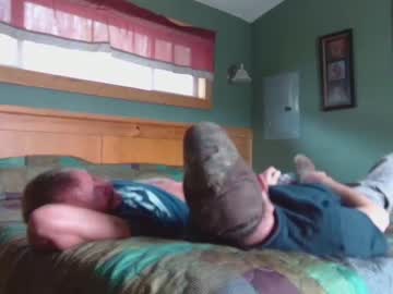 webcam man hardworkertn image #4734501