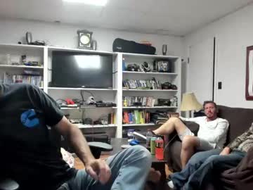 webcam man hardworkertn image #4478666