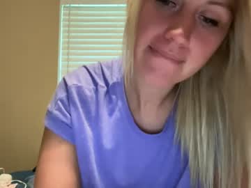 webcam girl smexxii93 image #5242489