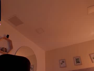 webcam girl anahi_ryan image #1128109