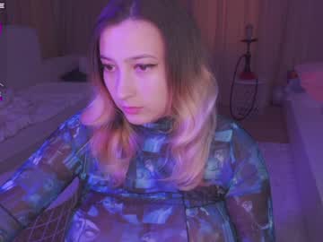 webcam girl aveksmr image #3028226