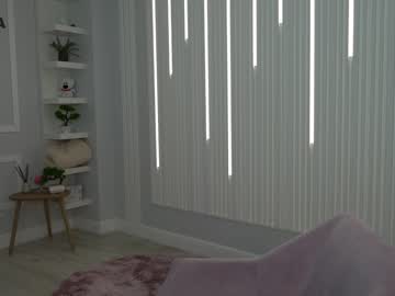 webcam girl mia_devill image #2326555