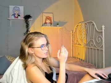 webcam girl linellali image #2490925