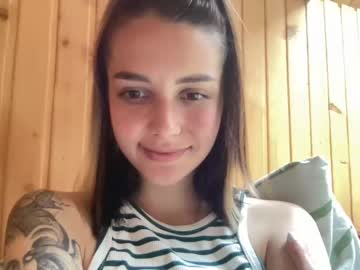 webcam girl oooops__ image #1874190