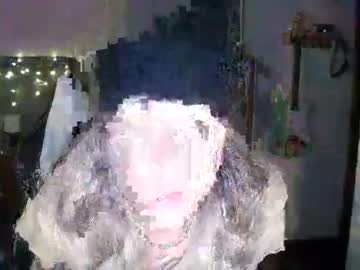 webcam girl pixelatedprincess image #3973430
