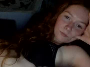 webcam girl robinblackly image #3298181
