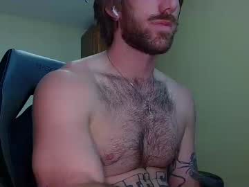 webcam man sk8nspank image #3013633