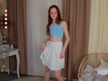 webcam girl fire_babyy image #6645532