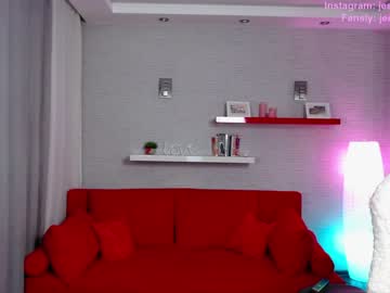 webcam girl jessica_rays image #2453781