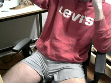 webcam man yourjakeboi image #687568