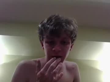 webcam man daniel115927 image #4092744