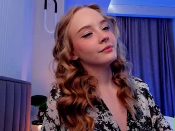 webcam girl lissa_meooow image #6450329