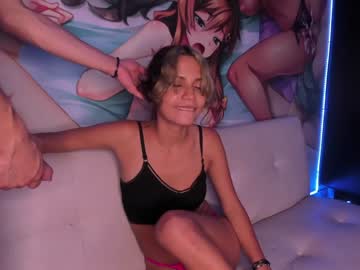 webcam couple sexy_house image #1974215