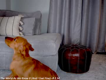 webcam girl x_lily_x image #6278301