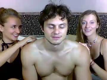 webcam couple goddess_marylin image #6016338