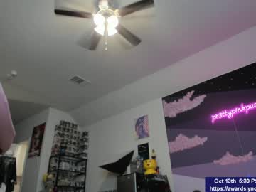 webcam girl pr3ttyp1nkpussy image #2820163