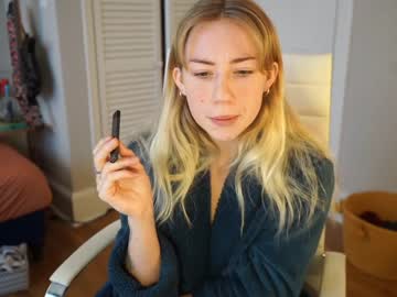 webcam girl stellaelle image #971101