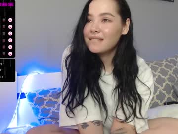 webcam girl nao_tamori image #2231870