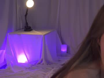webcam girl kateuwugirl image #5622130