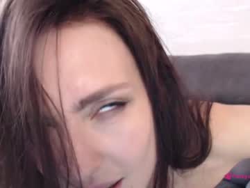 webcam girl koketochka555 image #4124116