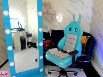 webcam girl sweet_littleee image #2218378