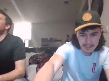 webcam man thatswhatsh3sald image #4330087
