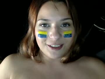 webcam couple amerussia image #1235558