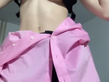 webcam girl crown_of_vice01 image #3722107