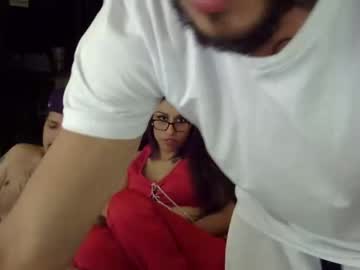 webcam couple dakotawermy image #2034197