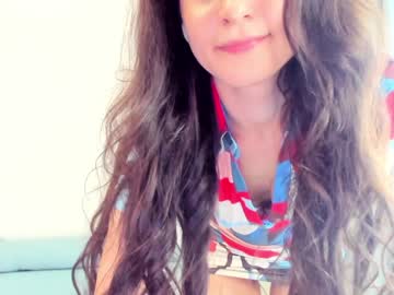 webcam girl elaanna image #4873290