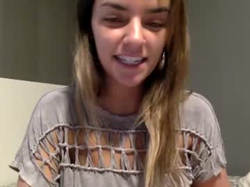 webcam girl ella_boo image #748742