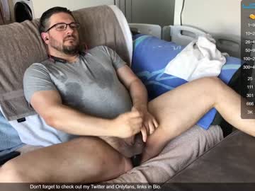 webcam man trojanbrit image #1845540